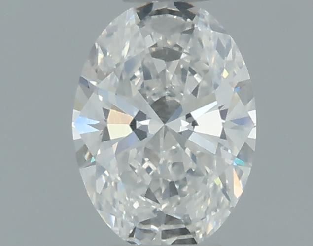 0.35 Carat