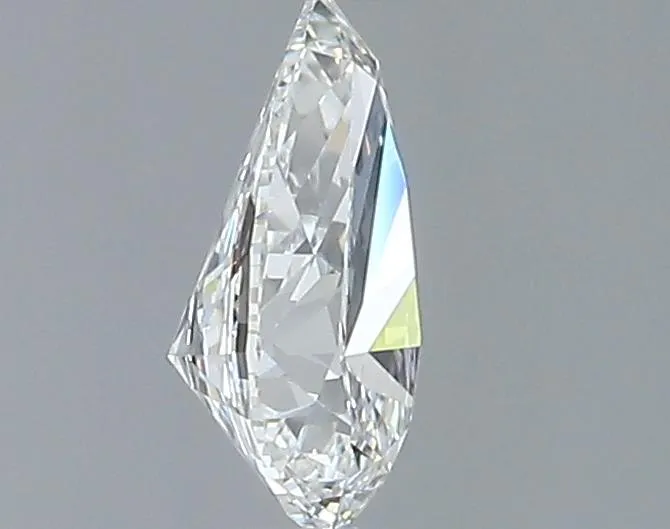 0.53 Carat