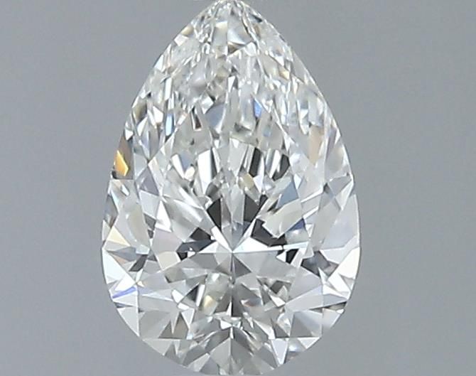 0.53 Carat