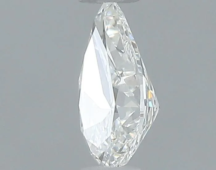 0.36 Carat
