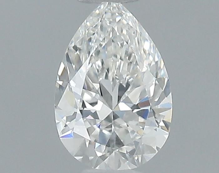 0.36 Carat