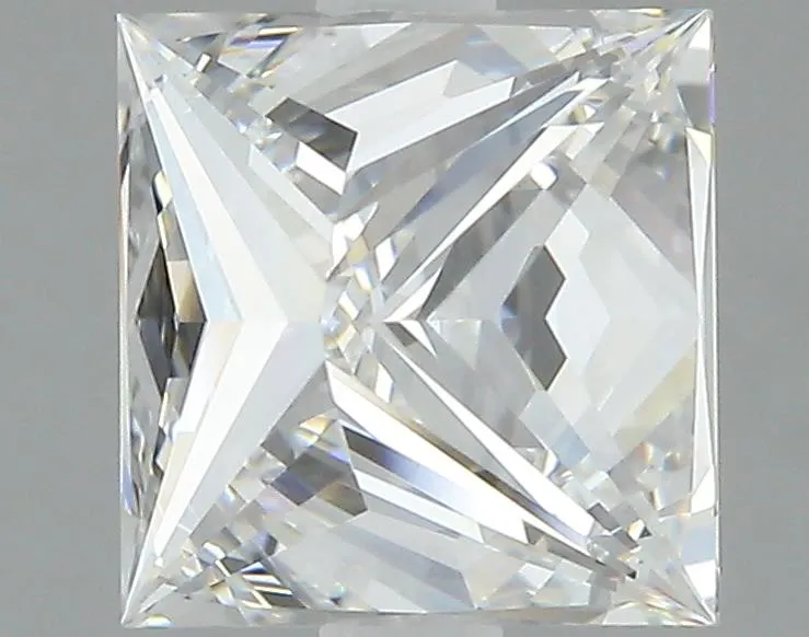 1.7 Carat