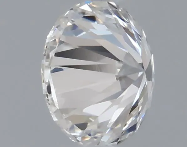 0.3 Carat