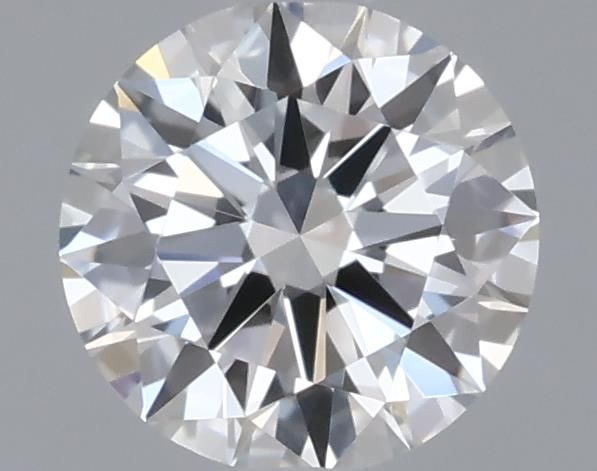 0.3 Carat