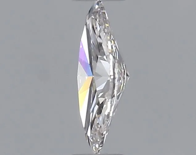 0.31 Carat