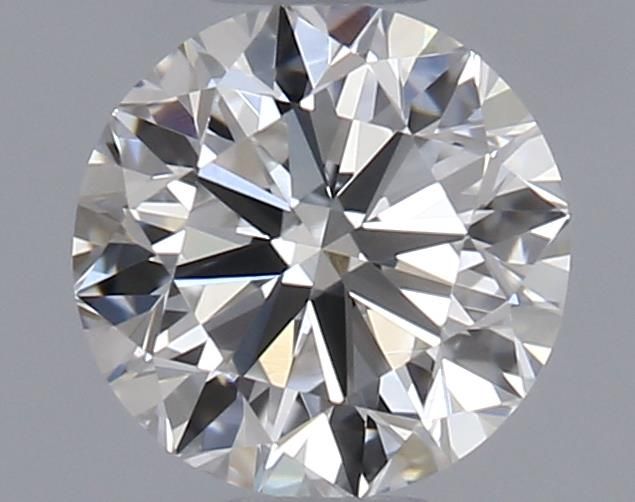 0.5 Carat