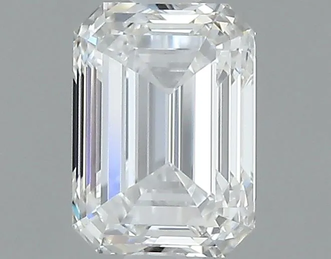 0.8 Carat