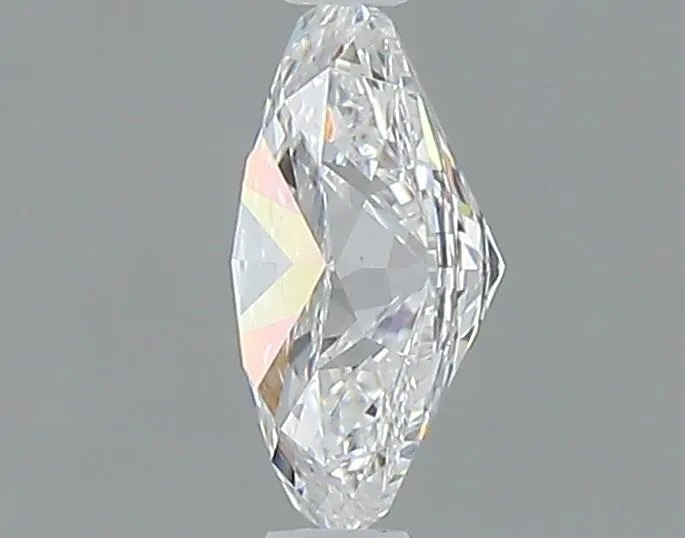 0.56 Carat