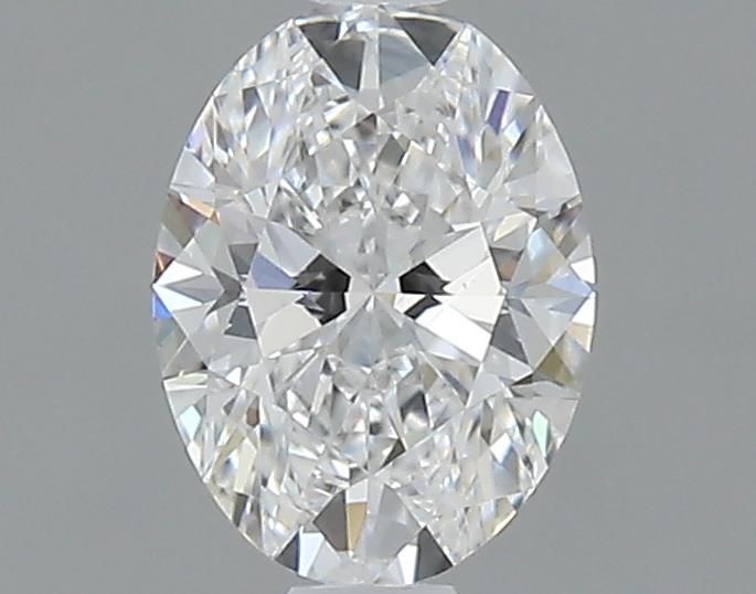 0.56 Carat