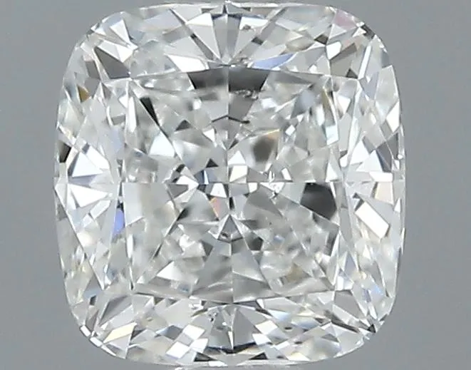0.62 Carat