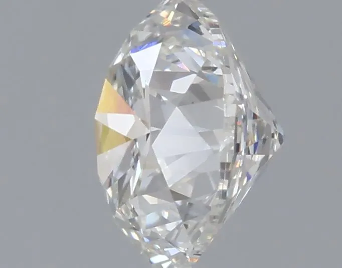 0.7 Carat