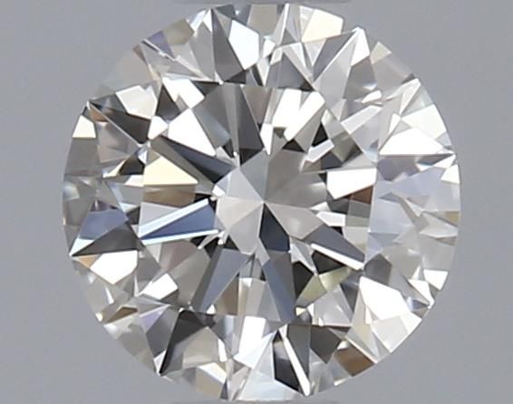 0.49 Carat