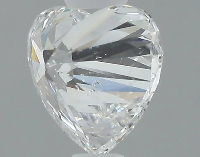 0.56 Carat