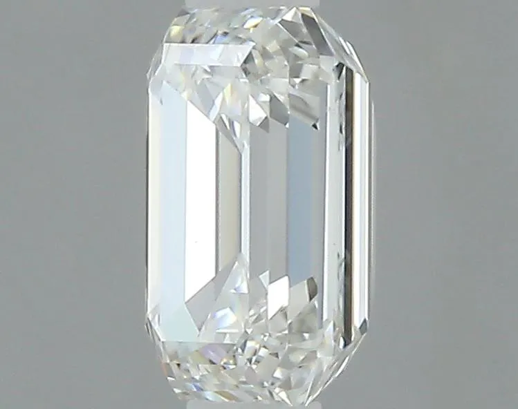 0.7 Carat