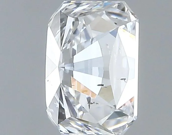 0.59 Carat