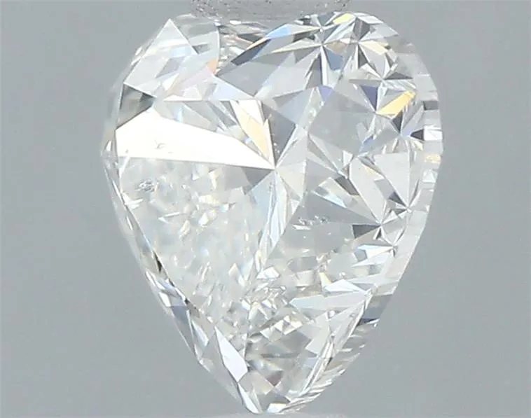 1.01 Carat