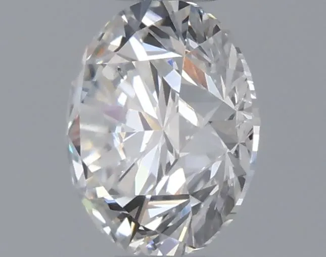0.4 Carat