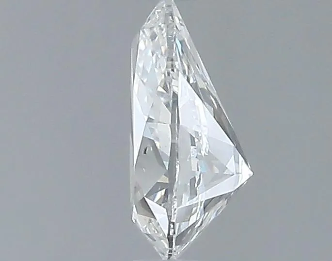 0.81 Carat