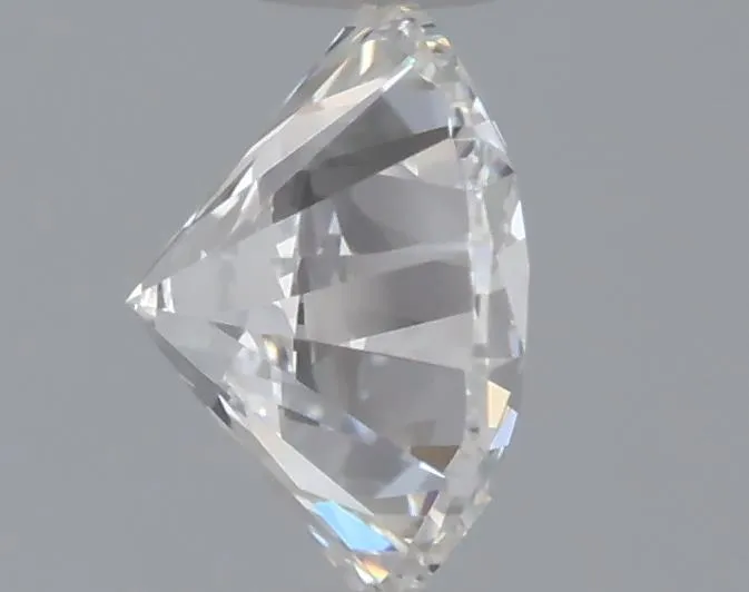 0.43 Carat