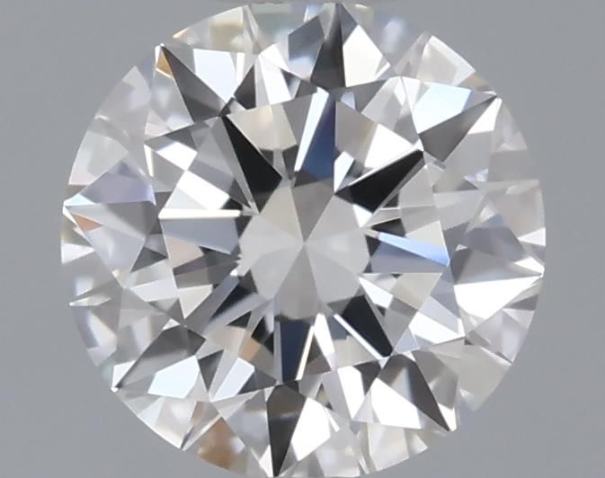 0.43 Carat