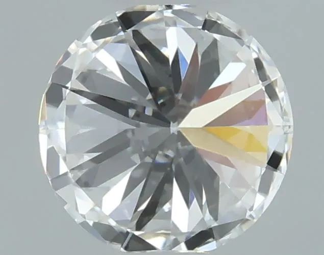 0.47 Carat