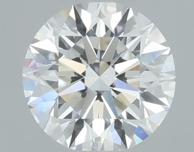 0.47 Carat