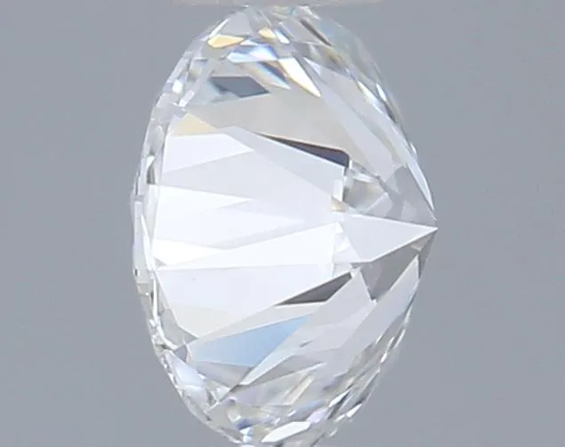 0.38 Carat