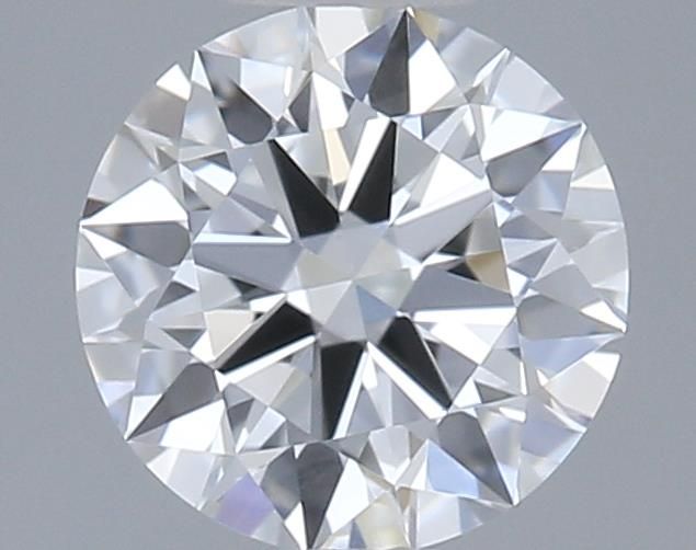 0.38 Carat