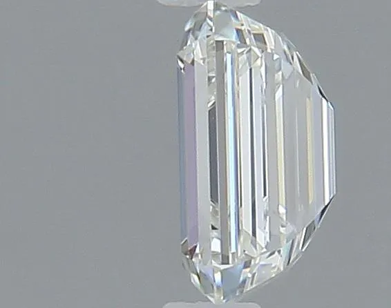 0.5 Carat