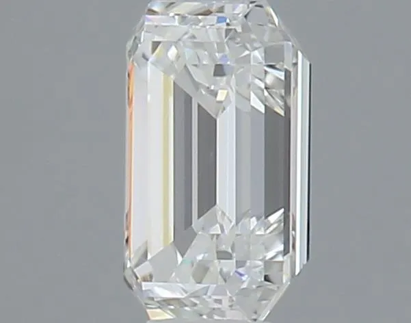 0.38 Carat