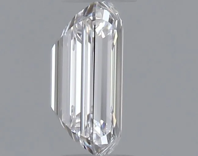 0.35 Carat