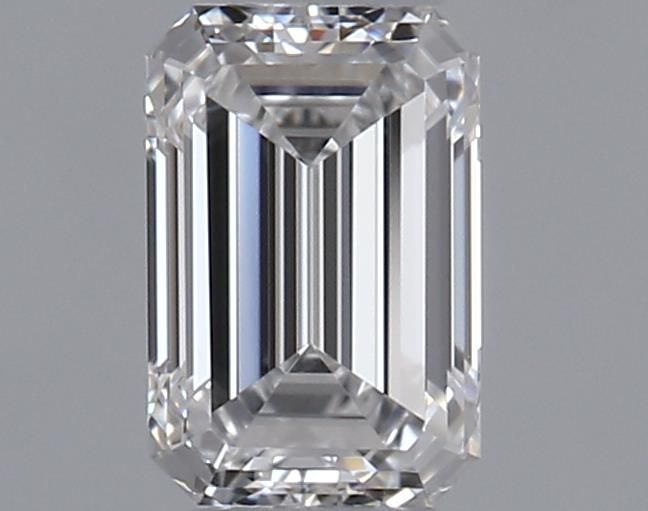 0.35 Carat
