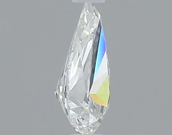 0.5 Carat