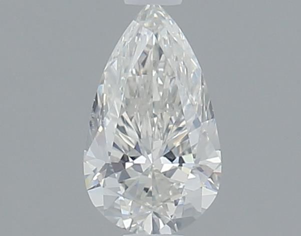 0.5 Carat