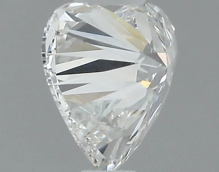 0.55 Carat
