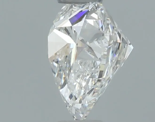 0.71 Carat