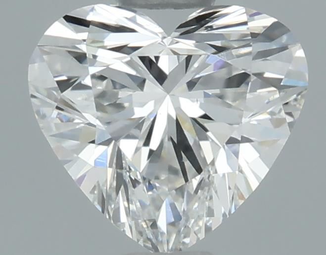 0.71 Carat
