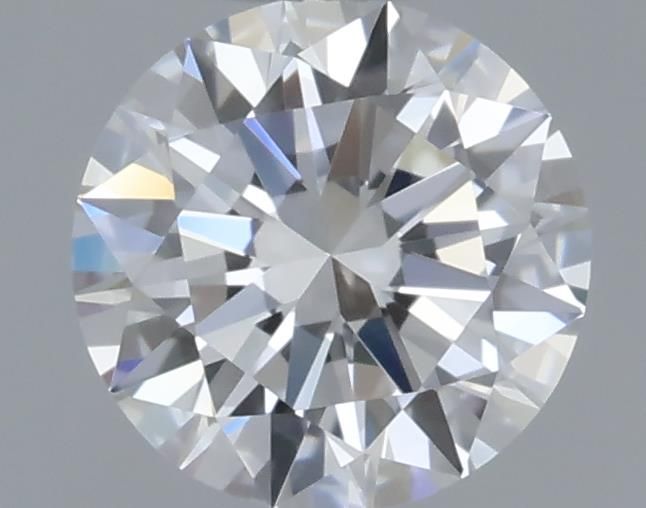 0.32 Carat