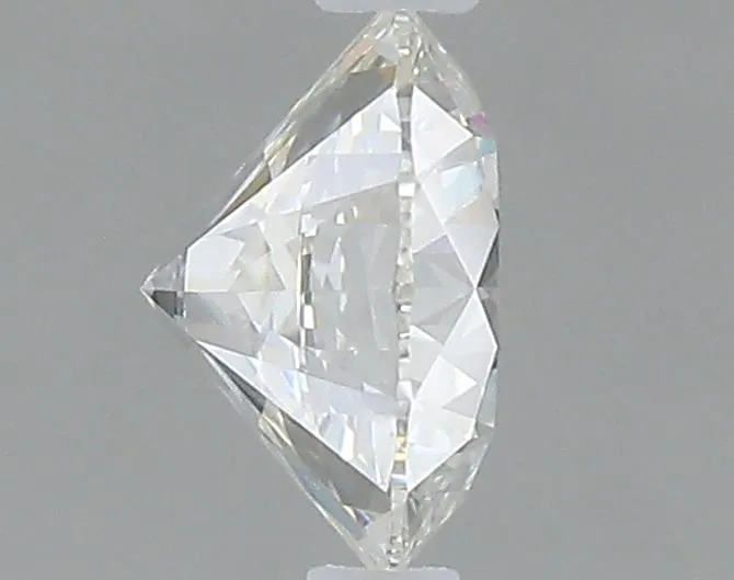 0.43 Carat