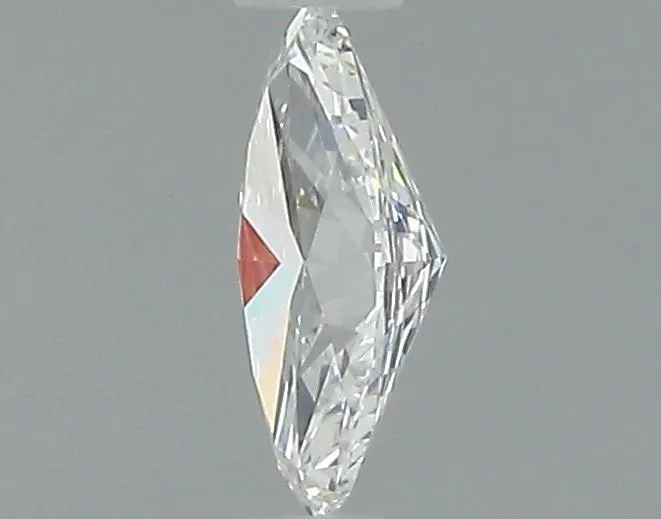 0.4 Carat