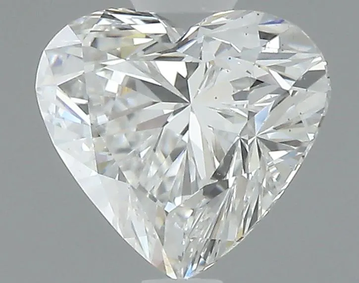 1 Carat