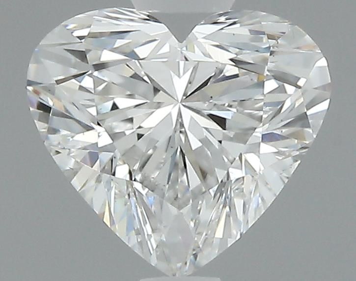 1 Carat