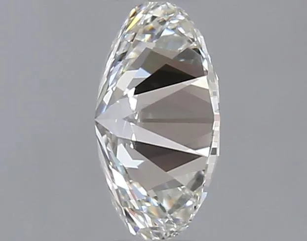0.6 Carat