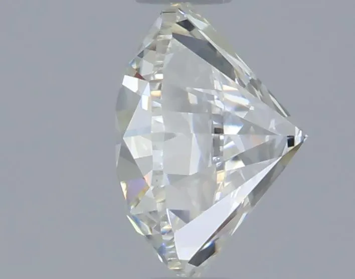 0.71 Carat