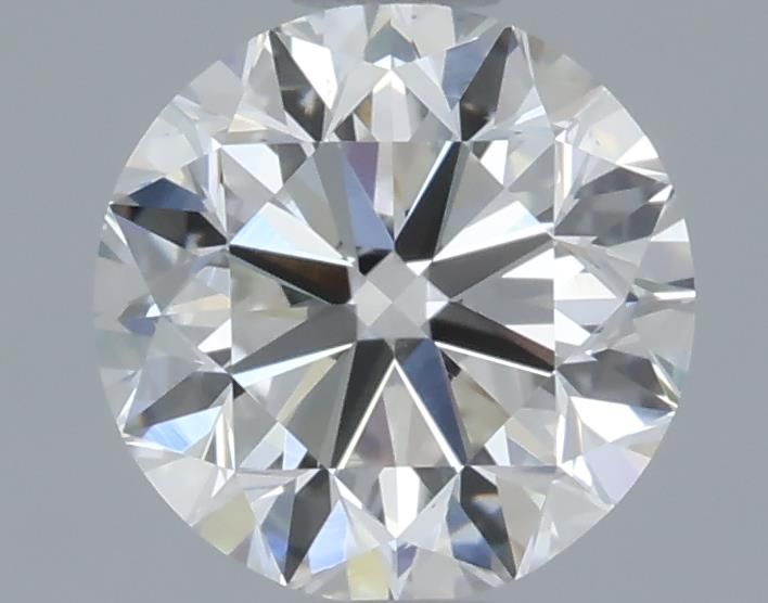 0.71 Carat