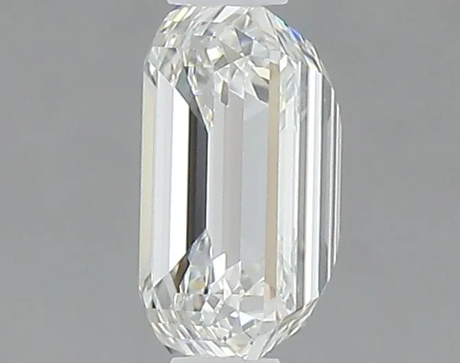 0.7 Carat