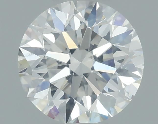 0.69 Carat