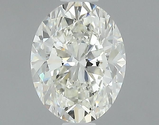 0.9 Carat