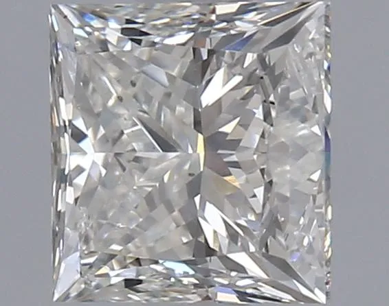 1.5 Carat
