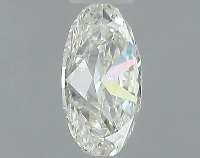 0.4 Carat